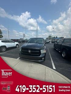 ram ram 1500 pickup 2014 3C6JR7AT9EG252612 image ram ram 1500 pickup 2014 3C6JR7AT9EG252612 image